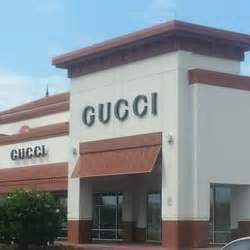 gucci outlet mall st augustine|is gucci on sale.